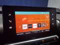 Citroen C4 Cactus 1.5BlueHDi S&S Shine 100 Gris - thumbnail 22