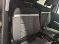 Citroen C4 Cactus 1.5BlueHDi S&S Shine 100 Gris - thumbnail 33