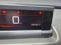 Citroen C4 Cactus 1.5BlueHDi S&S Shine 100 Grigio - thumbnail 8