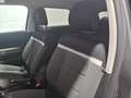 Citroen C4 Cactus 1.5BlueHDi S&S Shine 100 Grigio - thumbnail 15