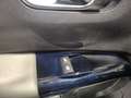 Citroen C4 Cactus 1.5BlueHDi S&S Shine 100 Grigio - thumbnail 13
