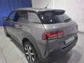 Citroen C4 Cactus 1.5BlueHDi S&S Shine 100 Grigio - thumbnail 5