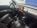Citroen C4 Cactus 1.5BlueHDi S&S Shine 100 Gris - thumbnail 34