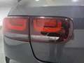 Citroen C4 Cactus 1.5BlueHDi S&S Shine 100 Gris - thumbnail 49