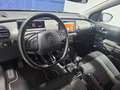 Citroen C4 Cactus 1.5BlueHDi S&S Shine 100 Gris - thumbnail 14