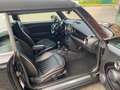 MINI Cooper S Cabrio Mini 1.6 Chili Vol Leer Cruise Xenon 17inch Schwarz - thumbnail 17