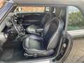 MINI Cooper S Cabrio Mini 1.6 Chili Vol Leer Cruise Xenon 17inch Zwart - thumbnail 14