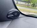 MINI Cooper S Cabrio Mini 1.6 Chili Vol Leer Cruise Xenon 17inch Zwart - thumbnail 22