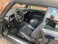 MINI Cooper S Cabrio Mini 1.6 Chili Vol Leer Cruise Xenon 17inch Schwarz - thumbnail 9
