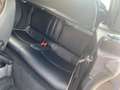 MINI Cooper S Cabrio Mini 1.6 Chili Vol Leer Cruise Xenon 17inch Schwarz - thumbnail 12