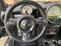 MINI Cooper S Cabrio Mini 1.6 Chili Vol Leer Cruise Xenon 17inch Schwarz - thumbnail 11