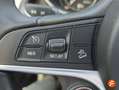 Alfa Romeo Stelvio 2.2 Diésel 118kW (160CV) Executive RWD Blanco - thumbnail 25