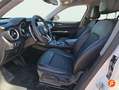 Alfa Romeo Stelvio 2.2 Diésel 118kW (160CV) Executive RWD Blanco - thumbnail 16