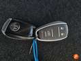 Alfa Romeo Stelvio 2.2 Diésel 118kW (160CV) Executive RWD Blanco - thumbnail 20