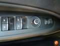 Alfa Romeo Stelvio 2.2 Diésel 118kW (160CV) Executive RWD Blanco - thumbnail 29