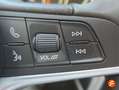 Alfa Romeo Stelvio 2.2 Diésel 118kW (160CV) Executive RWD Blanco - thumbnail 26