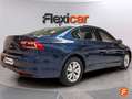 Volkswagen Passat Variant 2.0TDI EVO 90kW DSG7 Azul - thumbnail 8