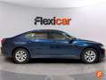 Volkswagen Passat Variant 2.0TDI EVO 90kW DSG7 Azul - thumbnail 9