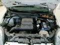 Fiat Punto Punto III 2012 5p 1.2 Street E6 - thumbnail 20