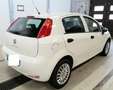 Fiat Punto Punto III 2012 5p 1.2 Street E6 - thumbnail 11