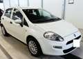 Fiat Punto Punto III 2012 5p 1.2 Street E6 - thumbnail 9