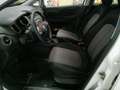 Fiat Punto Punto III 2012 5p 1.2 Street E6 - thumbnail 15