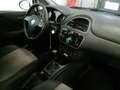 Fiat Punto Punto III 2012 5p 1.2 Street E6 - thumbnail 12