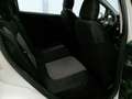 Fiat Punto Punto III 2012 5p 1.2 Street E6 - thumbnail 17