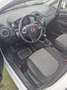 Fiat Punto Punto III 2012 5p 1.2 Street E6 - thumbnail 5