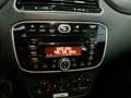 Fiat Punto Punto III 2012 5p 1.2 Street E6 - thumbnail 14
