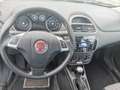 Fiat Punto Punto III 2012 5p 1.2 Street E6 - thumbnail 6