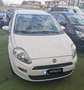 Fiat Punto Punto III 2012 5p 1.2 Street E6 - thumbnail 1