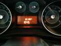 Fiat Punto Punto III 2012 5p 1.2 Street E6 - thumbnail 13