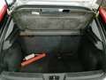 Fiat Punto Punto III 2012 5p 1.2 Street E6 - thumbnail 18