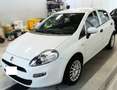 Fiat Punto Punto III 2012 5p 1.2 Street E6 - thumbnail 8