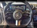 Mercedes-Benz C 300 C 300 d 4M AMG+LED+KAMERA +JungerStern+TOTWINKEL Silber - thumbnail 8
