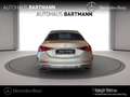 Mercedes-Benz C 300 C 300 d 4M AMG+LED+KAMERA +JungerStern+TOTWINKEL Silber - thumbnail 5