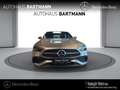 Mercedes-Benz C 300 C 300 d 4M AMG+LED+KAMERA +JungerStern+TOTWINKEL Silber - thumbnail 2