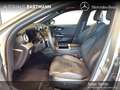 Mercedes-Benz C 300 C 300 d 4M AMG+LED+KAMERA +JungerStern+TOTWINKEL Silber - thumbnail 7