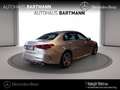 Mercedes-Benz C 300 C 300 d 4M AMG+LED+KAMERA +JungerStern+TOTWINKEL Silber - thumbnail 6