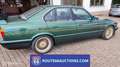 Alpina B10 3.5 | 1992 | Route 66 Auctions Zwart - thumbnail 7