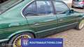 Alpina B10 3.5 | 1992 | Route 66 Auctions Zwart - thumbnail 8