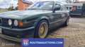 Alpina B10 3.5 | 1992 | Route 66 Auctions Zwart - thumbnail 4