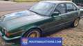 Alpina B10 3.5 | 1992 | Route 66 Auctions Zwart - thumbnail 3