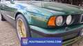 Alpina B10 3.5 | 1992 | Route 66 Auctions Zwart - thumbnail 6