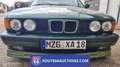 Alpina B10 3.5 | 1992 | Route 66 Auctions Zwart - thumbnail 5