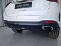 Mercedes-Benz GLE 350 de 4MATIC mit EQ Österreich-Edition Weiß - thumbnail 12