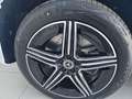 Mercedes-Benz GLE 350 de 4MATIC mit EQ Österreich-Edition Weiß - thumbnail 8