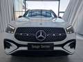 Mercedes-Benz GLE 350 de 4MATIC mit EQ Österreich-Edition Weiß - thumbnail 28