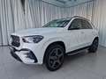 Mercedes-Benz GLE 350 de 4MATIC mit EQ Österreich-Edition Weiß - thumbnail 2